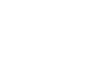 slider-star1 slider-star1